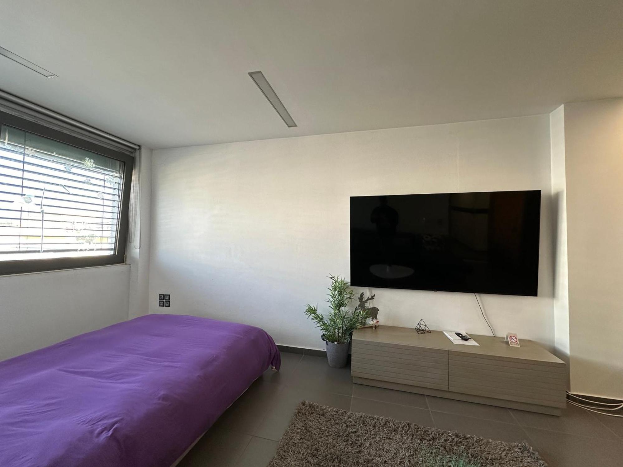 Hitech Appartment Amaliada Экстерьер фото